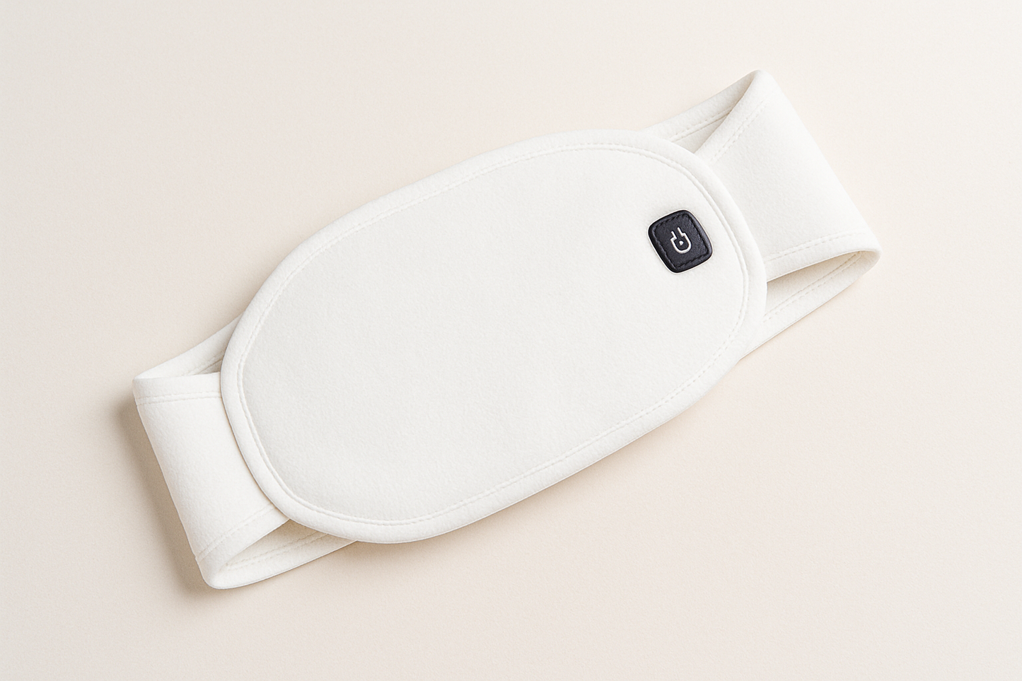 Ceinture Chauffante pour règles doulourouses