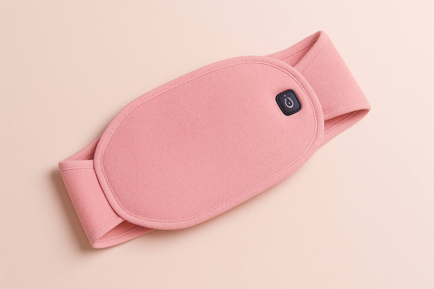 Ceinture Chauffante pour règles doulourouses