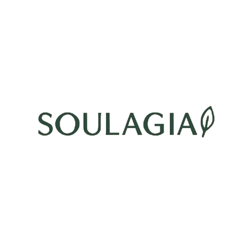 Soulagia